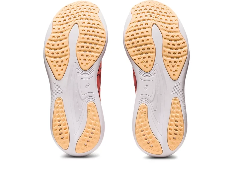 ASICS GEL-NIMBUS 25 - immagine 6