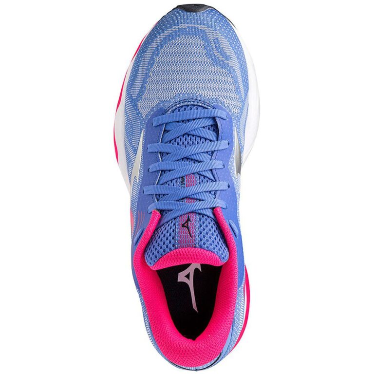 MIZUNO WAVE-ULTIMA 13 - immagine 5