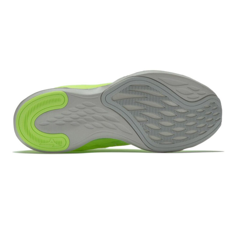 MIZUNO WAVE-SHADOW 5 - immagine 2