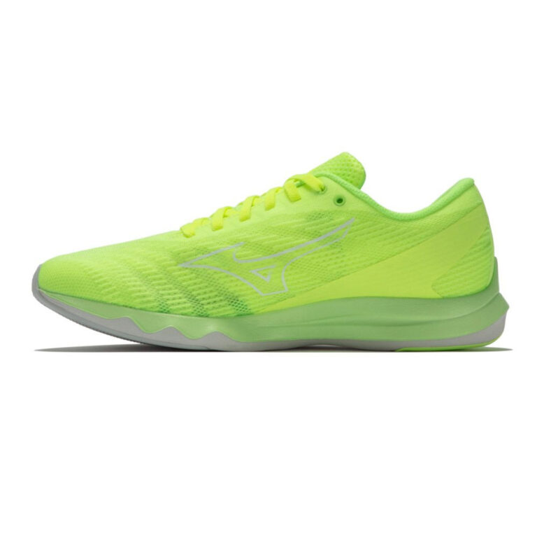 MIZUNO WAVE-SHADOW 5 - immagine 4