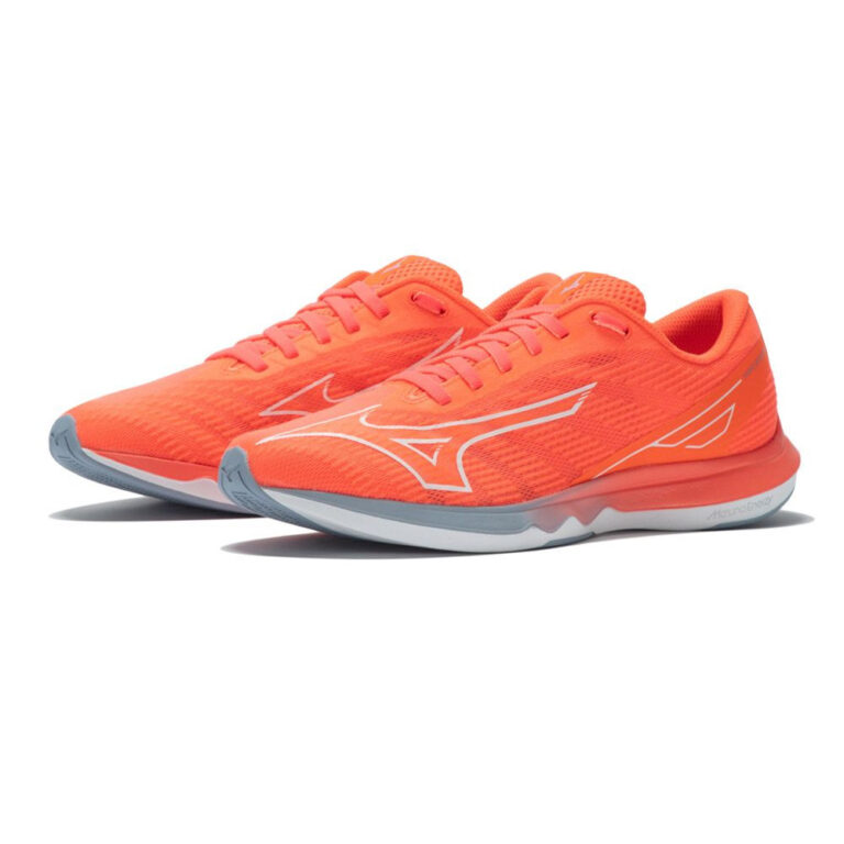 MIZUNO WAVE -SHADOW 5 - immagine 5