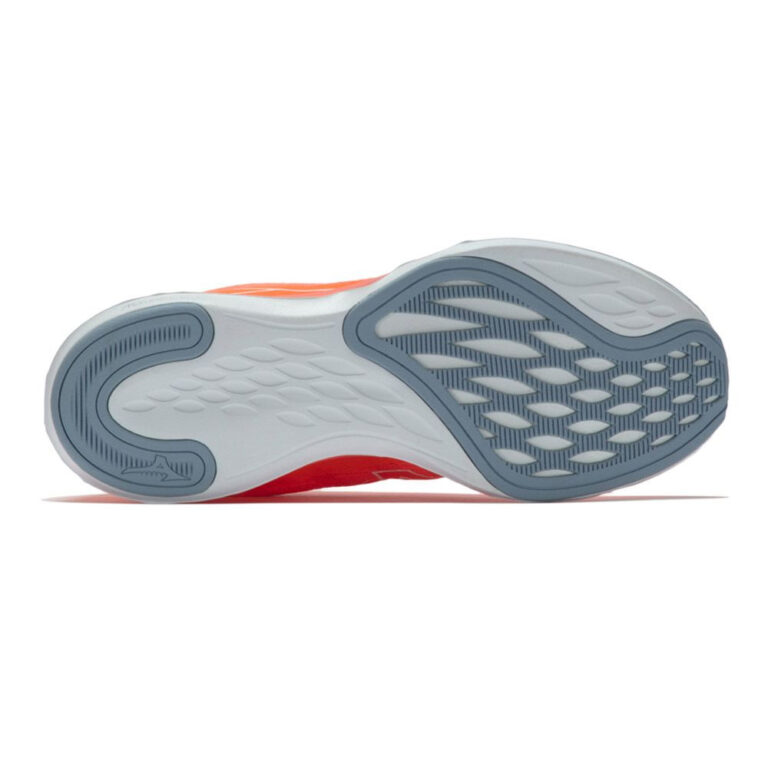 MIZUNO WAVE -SHADOW 5 - immagine 4