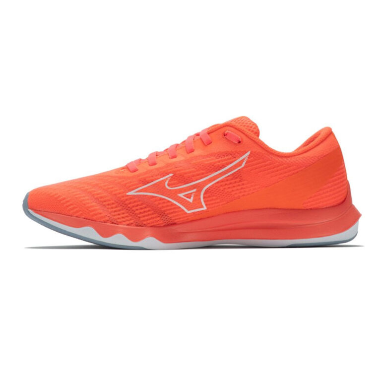 MIZUNO WAVE -SHADOW 5 - immagine 2