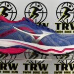 MIZUNO WAVE-ULTIMA 13