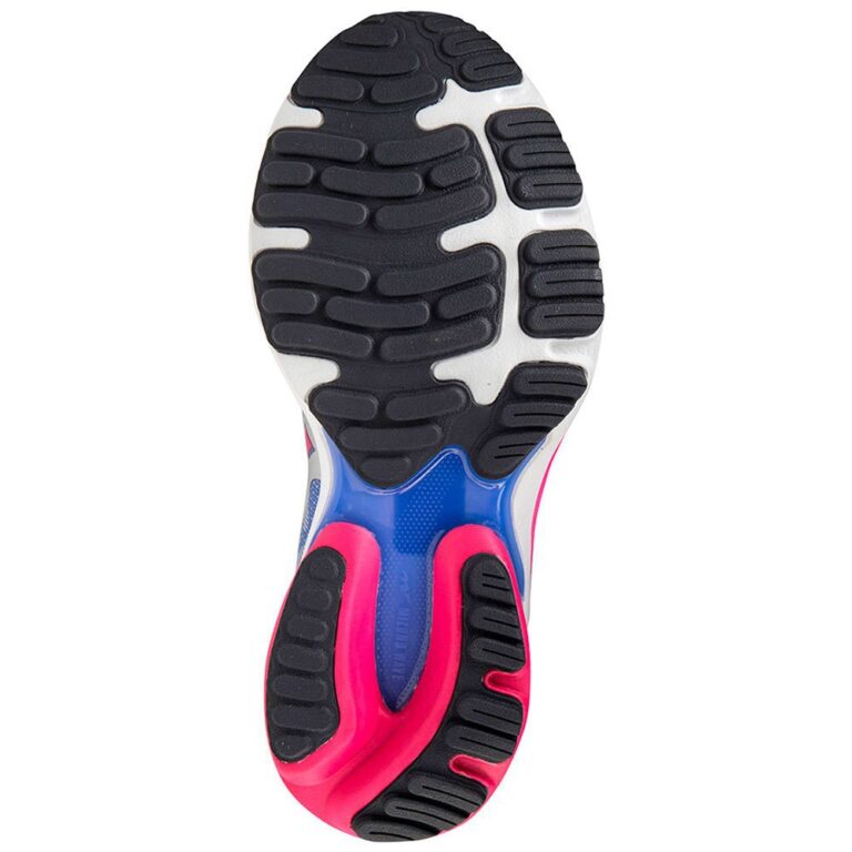 MIZUNO WAVE-ULTIMA 13 - immagine 3