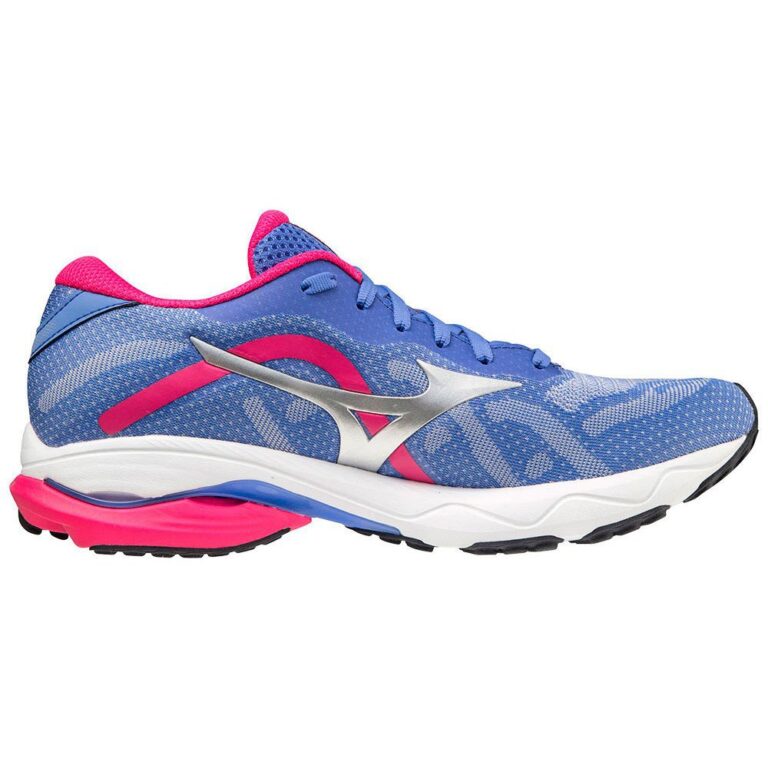 MIZUNO WAVE-ULTIMA 13 - immagine 2