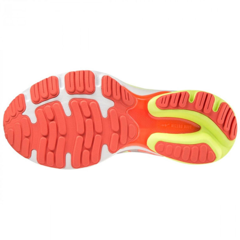 MIZUNO WAVE-ULTIMA 13 - immagine 4