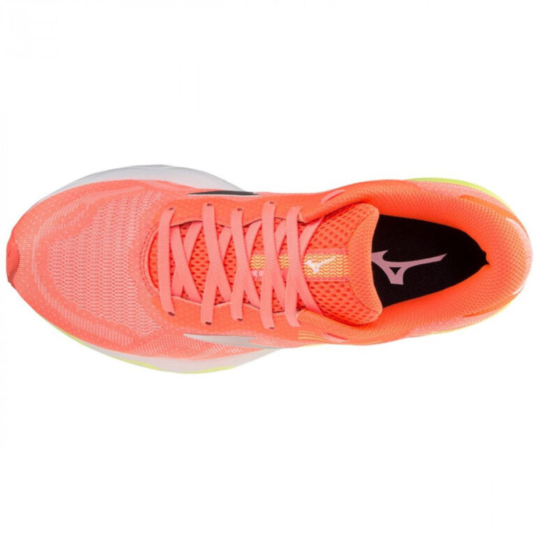 MIZUNO WAVE-ULTIMA 13 - immagine 3