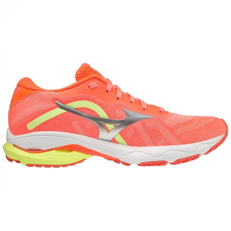 MIZUNO WAVE-ULTIMA 13 - immagine 2