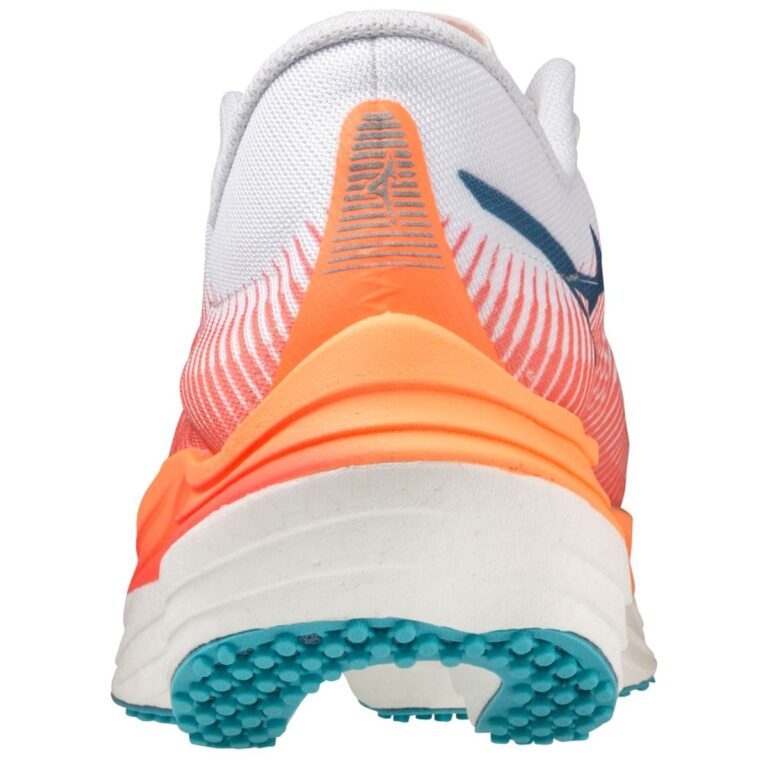 MIZUNO WAVE-REBELLION PRO - immagine 4
