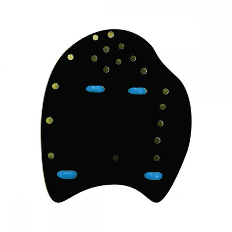 FINGER PADDLES-M - immagine 3