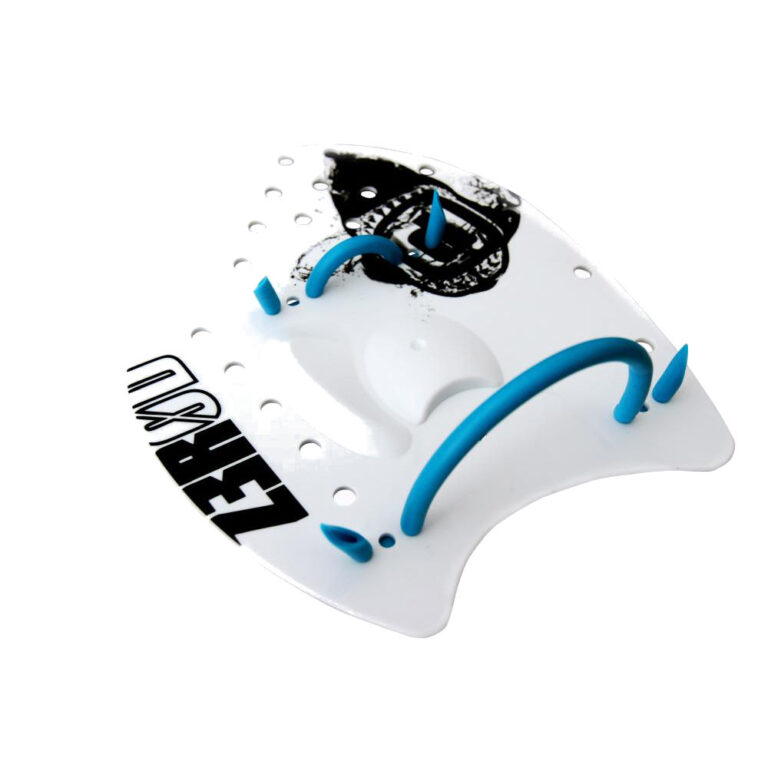 FINGER PADDLES-L - immagine 2