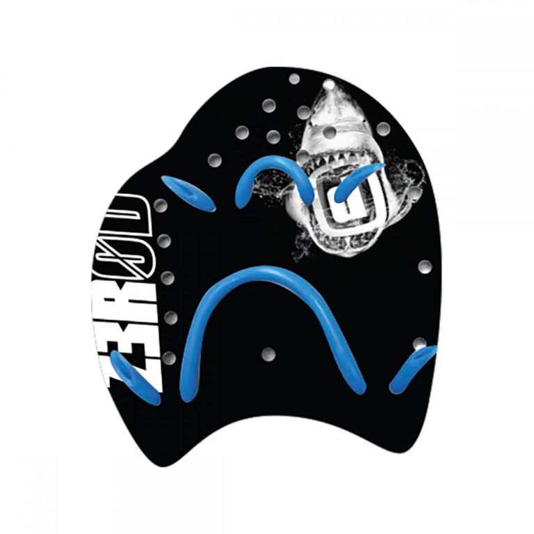 FINGER PADDLES-M - immagine 2
