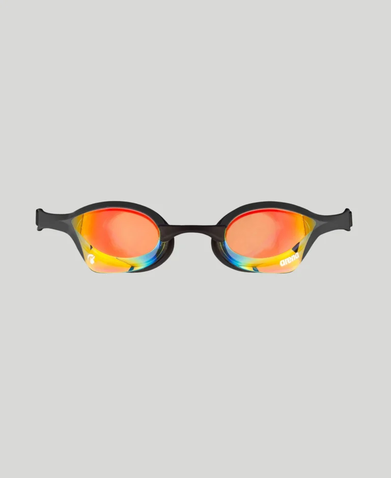 COBRA ULTRA SWIPE MIRROR - immagine 2