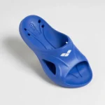 CIABATTE HYDROSOFT II