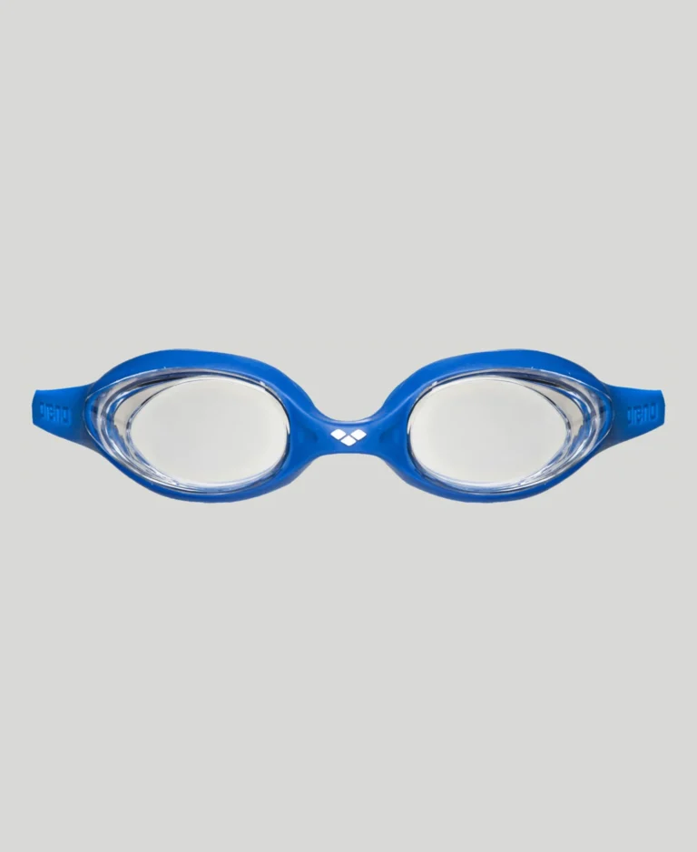 Arena Occhialini Spider - immagine 2