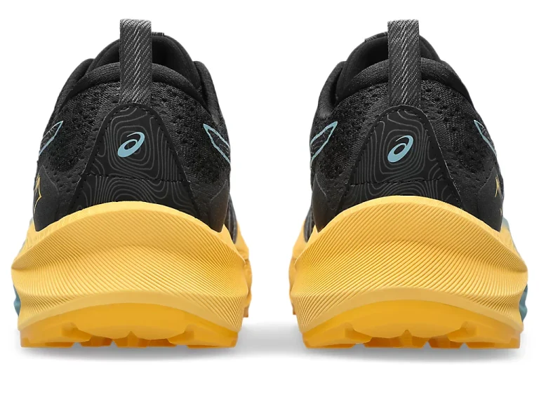 ASICS TRABUCO-MAX 2 - immagine 7