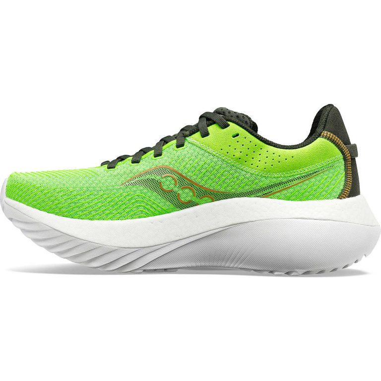 SAUCONY KINVARA PRO - immagine 4