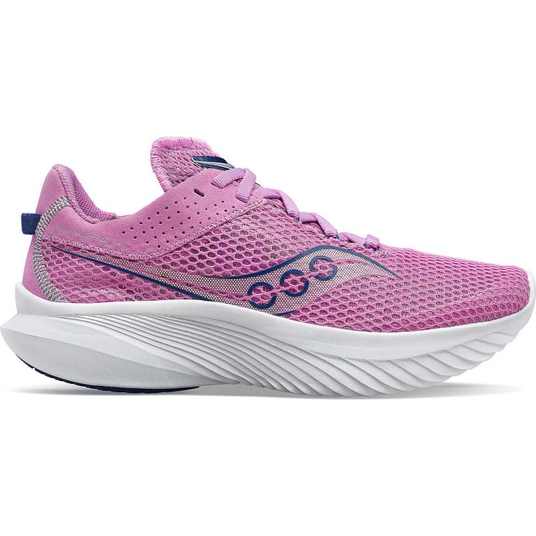 SAUCONY KINVARA-14 - immagine 5