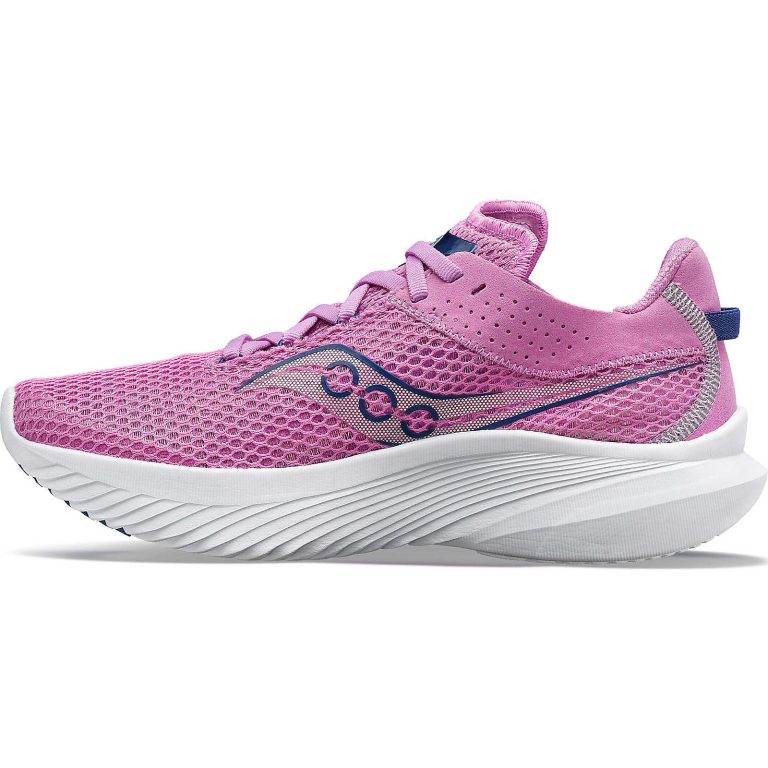 SAUCONY KINVARA-14 - immagine 4