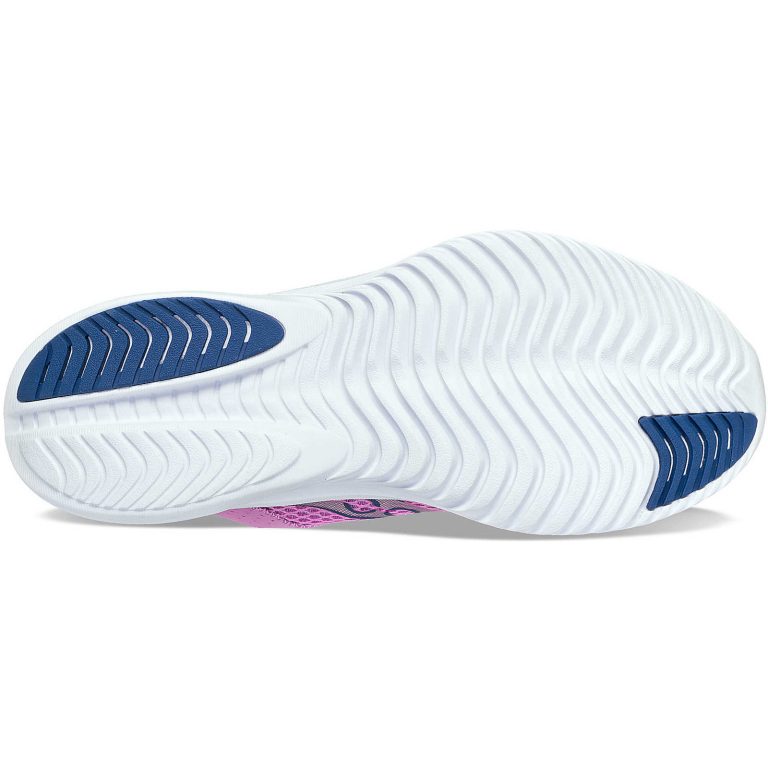 SAUCONY KINVARA-14 - immagine 2