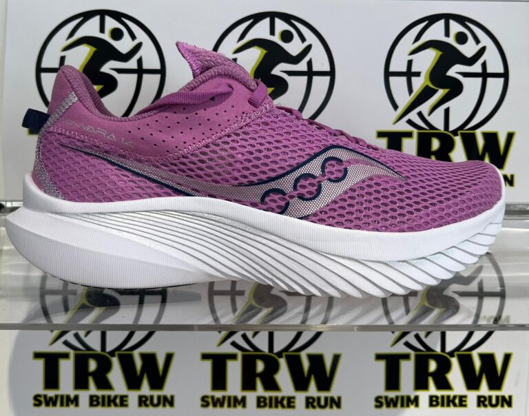 SAUCONY KINVARA-14