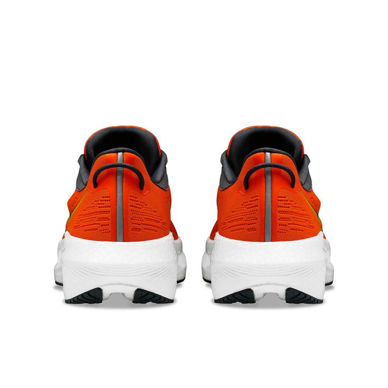 SAUCONY TRIUMPH-21 - immagine 5