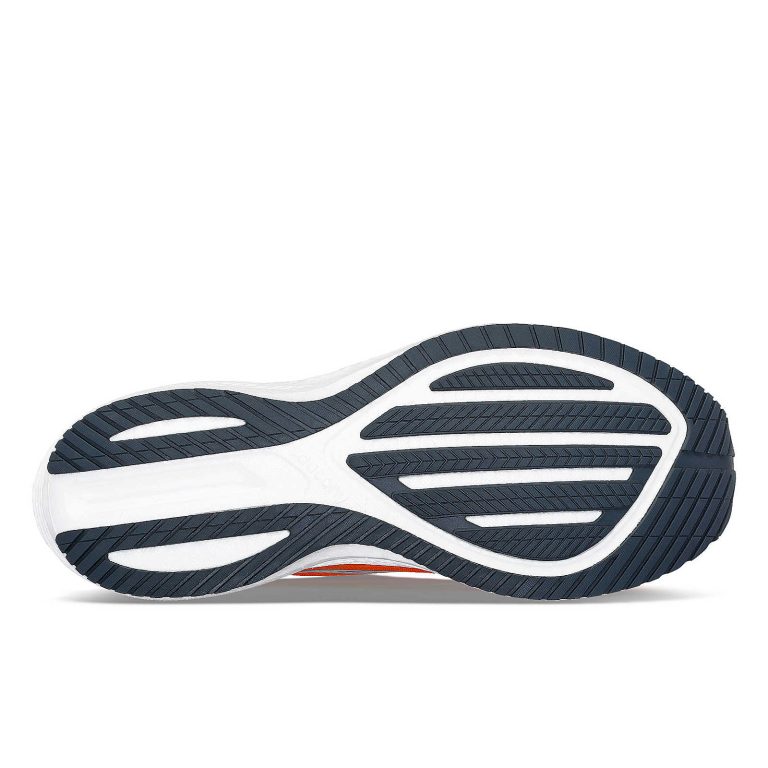 SAUCONY TRIUMPH-21 - immagine 3