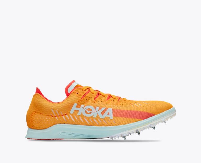 hoka u cielo x ld - immagine 2