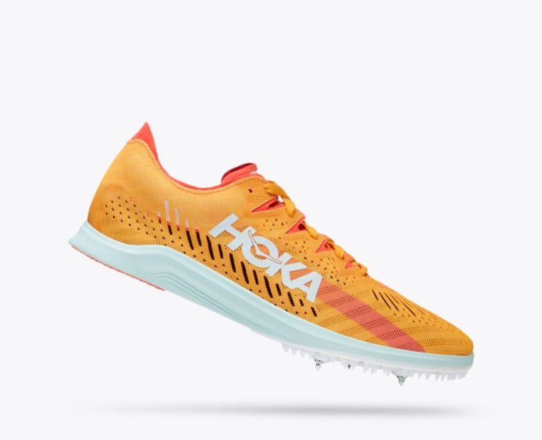 hoka u cielo x ld - immagine 6