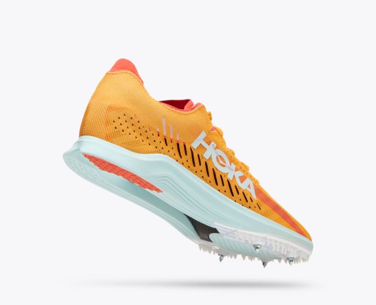 hoka u cielo x ld - immagine 5