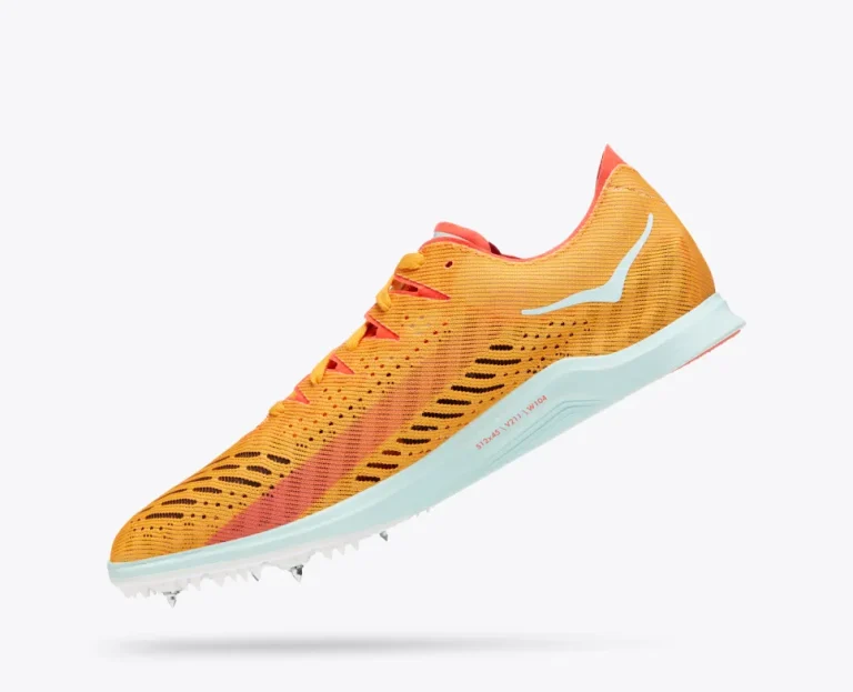 hoka u cielo x ld - immagine 4