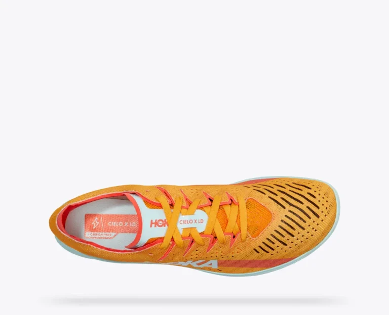 hoka u cielo x ld - immagine 3