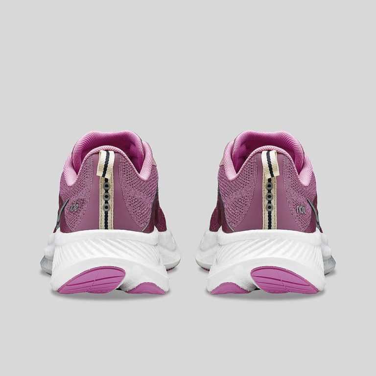 RIDE 17 DONNA ROSA - immagine 6