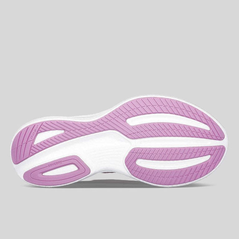 RIDE 17 DONNA ROSA - immagine 5
