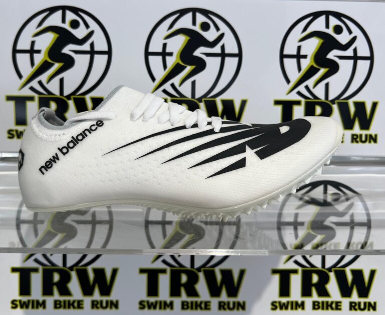 New Balance Vazee Sigma Aria bianca