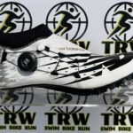 New balance vazee sigma