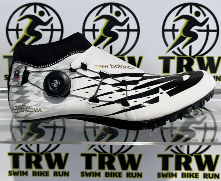 New balance vazee sigma