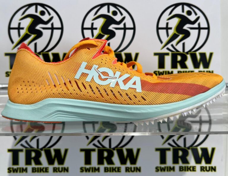 hoka u cielo x ld
