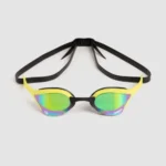 arena COBRA ultra mirror swipe