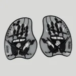 Arena paletta vortex evolution hand paddles