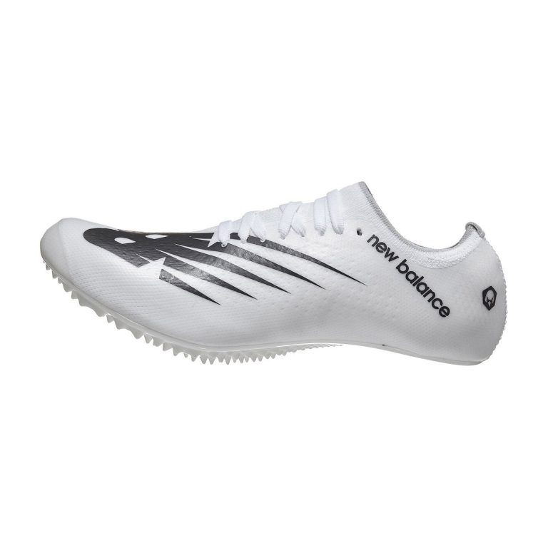 New Balance Vazee Sigma Aria bianca - immagine 2