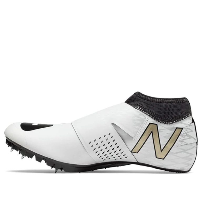 New balance vazee sigma - immagine 3