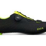 fizik tempo overcurve R5