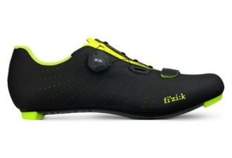 fizik tempo overcurve R5