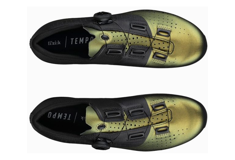 fizik overcurve R4IR road - immagine 3
