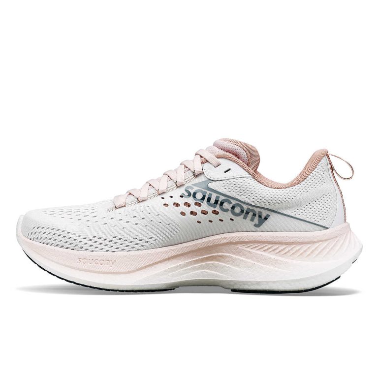 saucony ride 17 - immagine 4