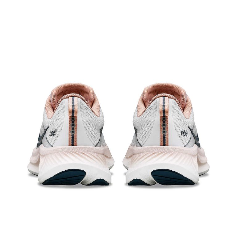saucony ride 17 - immagine 5