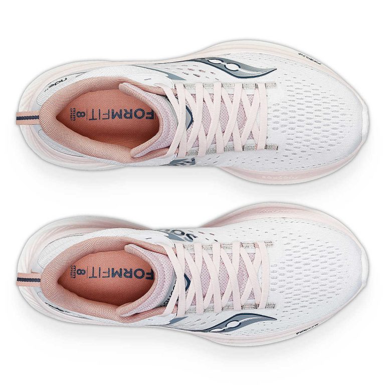 saucony ride 17 - immagine 6