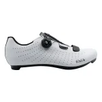 fizik tempo overcurve R5